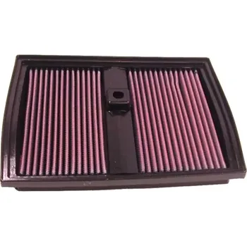 Filtr do auta K&N SPORTOVNÍ VZDUCHOVÝ FILTR 33-2217