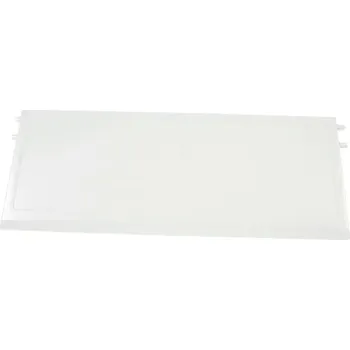 Příslušenství pro lednici Dvířka mrazáku chladničky 1059049 AMICA, originál