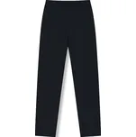 Dívčí legíny - Wolf H2553, černá Barva: Černá, Velikost: 158