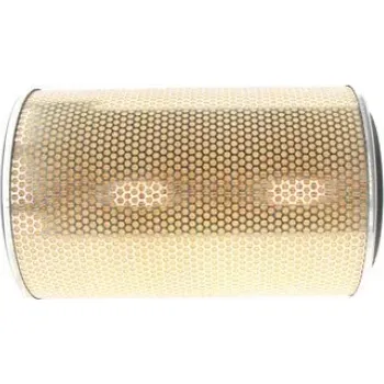 Vzduchový filtr BOSCH Vzduchový filtr F 026 400 076