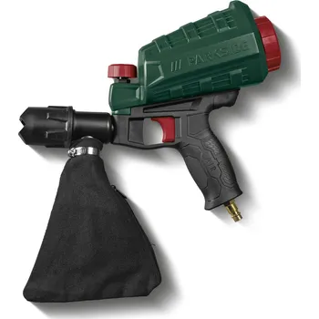 Pískovačka Parkside PDSP 1000 E6 100360653