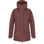 Husky Nigalo L Dk. Wine