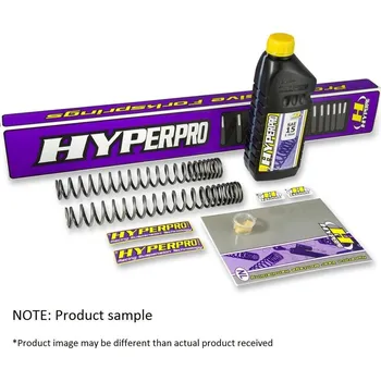 FR FRK SPR YAM FJR1300 01-12 SP-YA13-SSA008