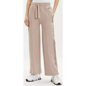 BOSS ARYA TEPLÁKY 298 Velikost: M