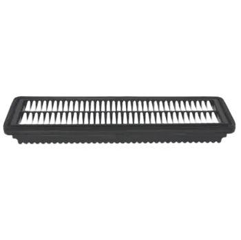 Vzduchový filtr BOSCH Vzduchový filtr F 026 400 455