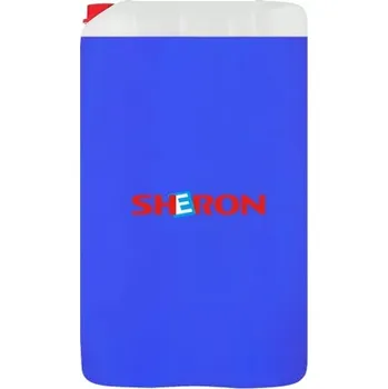 Nemrznoucí směs do chladiče SHERON Antifreeze JK 25L