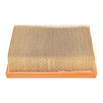 Vzduchový filtr BOSCH Vzduchový filtr 1 457 433 741