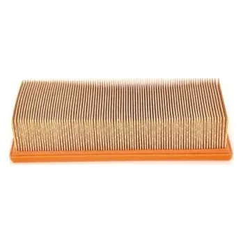 Vzduchový filtr BOSCH Vzduchový filtr 1 457 433 781