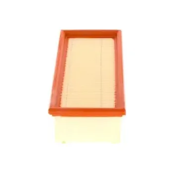 Vzduchový filtr BOSCH Vzduchový filtr F 026 400 263