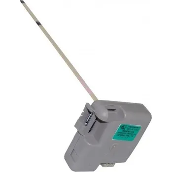 Příslušenství pro ohřívač vody Termostat TBSE 8A T70 CU70 elektronický bojler ARISTON