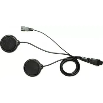 Sluchátka tenká sluchátka pro headset SMH5 / SMH5-FM, SENA