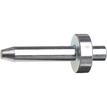 Řetězová sada pro motocykl dělicí trn pro řetězy typu 520/525/530/630, ČZ - ČR