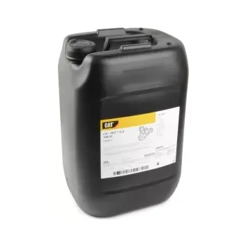Motorový olej CAT DEO ULS 10W-30 20L