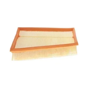 Vzduchový filtr BOSCH Vzduchový filtr F 026 400 138