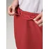 Dámská sukně LOAP Uznora 179738 červená, L