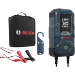 BOSCH C80-LI 6V/12V nabíječka 0 189 921 080