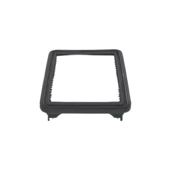 Vzduchový filtr BOSCH Vzduchový filtr F 026 400 291