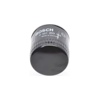 Olejový filtr BOSCH Olejový filtr 0 451 203 154