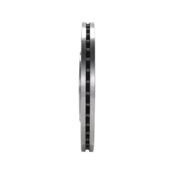 Brzdový kotouč BOSCH Brzdový kotouč větraný Ø260mm 0 986 478 830