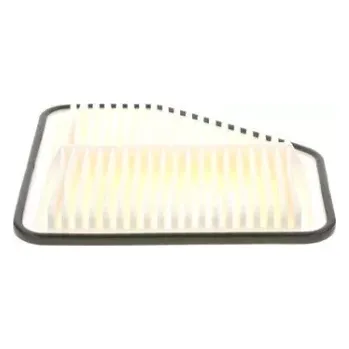 Vzduchový filtr BOSCH Vzduchový filtr F 026 400 188