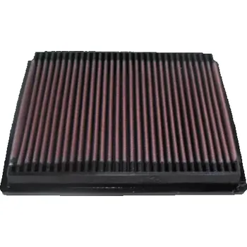 Auto-moto K&N SPORTOVNÍ VZDUCHOVÝ FILTR 33-2067