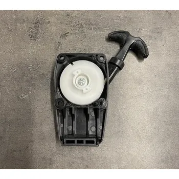 Startér Startér MS 24U