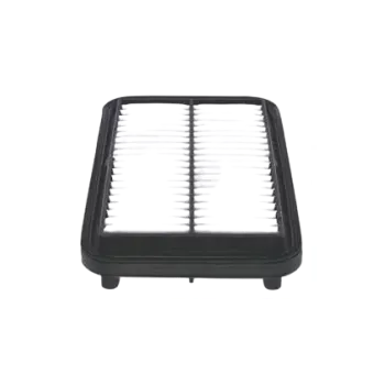 Vzduchový filtr BOSCH Vzduchový filtr F 026 400 231