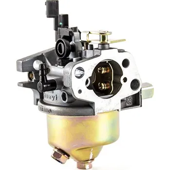 Karburátor Karburátor M 61, motor 165 SHB