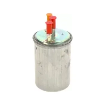 Palivový filtr BOSCH Palivový filtr 0 450 906 508