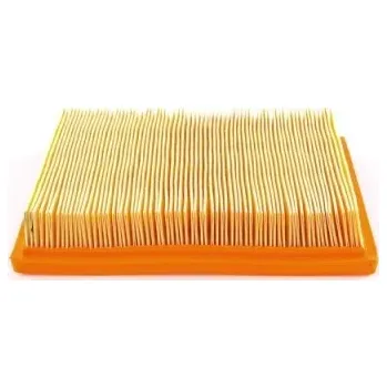 Vzduchový filtr BOSCH Vzduchový filtr 1 987 429 194