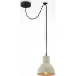 MAYTONI závěsné svítidlo Broni T434-PL-01-GR