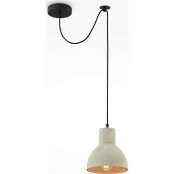 MAYTONI závěsné svítidlo Broni T434-PL-01-GR