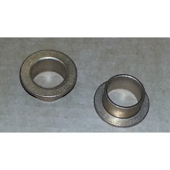 Fitinka Pouzdro 3/4 ID x .53 LG