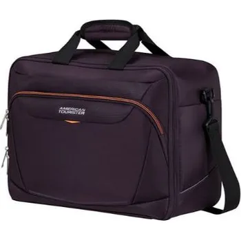 Samsonite 9478var16328 40 cm