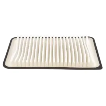 Vzduchový filtr BOSCH Vzduchový filtr 1 987 429 184