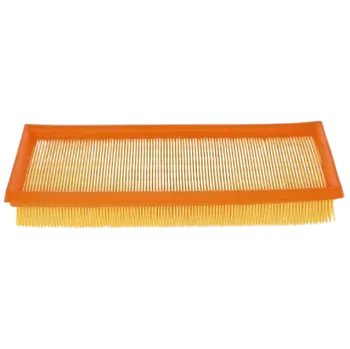 Vzduchový filtr BOSCH Vzduchový filtr F 026 400 140