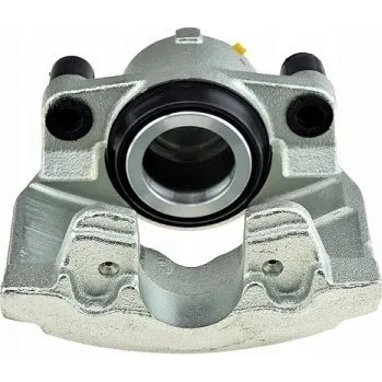 Brzdový třmen NTY HZP-RE-009 BRZDOVÝ TŘMEN PŘEDNÍ