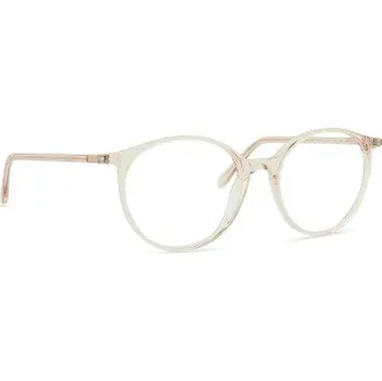 Brýle na čtení Dioptrické brýle Mexx 2586 300 17 50 Mexx