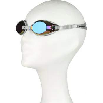 Plavecké brýle Plavecké brýle pro dospělé Artis Lipno