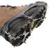 nesmeky Snowline Chainsen Pro 515900, 40-44