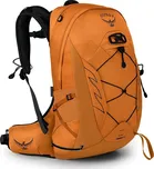 Osprey Tempest 9 III WXS/S