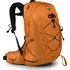 turistický batoh Osprey Tempest 9 III WXS/S, Bell Orange