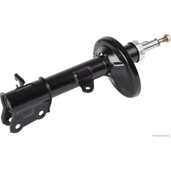 Tlumič pérování HERTH+BUSS JAKOPARTS J4330508