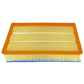 Vzduchový filtr BOSCH Vzduchový filtr F 026 400 259