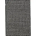 Tmavě šedý venkovní koberec 60x100 cm Giza – Ayyildiz Carpets ID_1703996