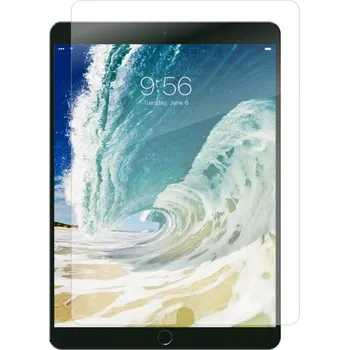 Fólie pro tablet ZAGG Invisible Shield Ochrané sklo + iPad Pro 10,5'' ISAPLIPAP10GLS