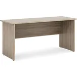 Lenza Express - Psací stůl 160x60x76