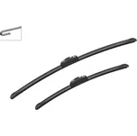 Bosch Aerotwin AR 604S 600+450 mm BO 3397118908