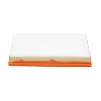 Vzduchový filtr BOSCH Vzduchový filtr F 026 400 217