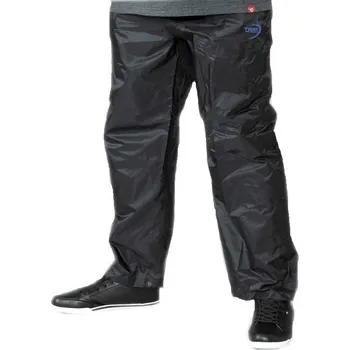 Pánské kalhoty Nepromokavé kalhoty v nadměrné velikosti 2791